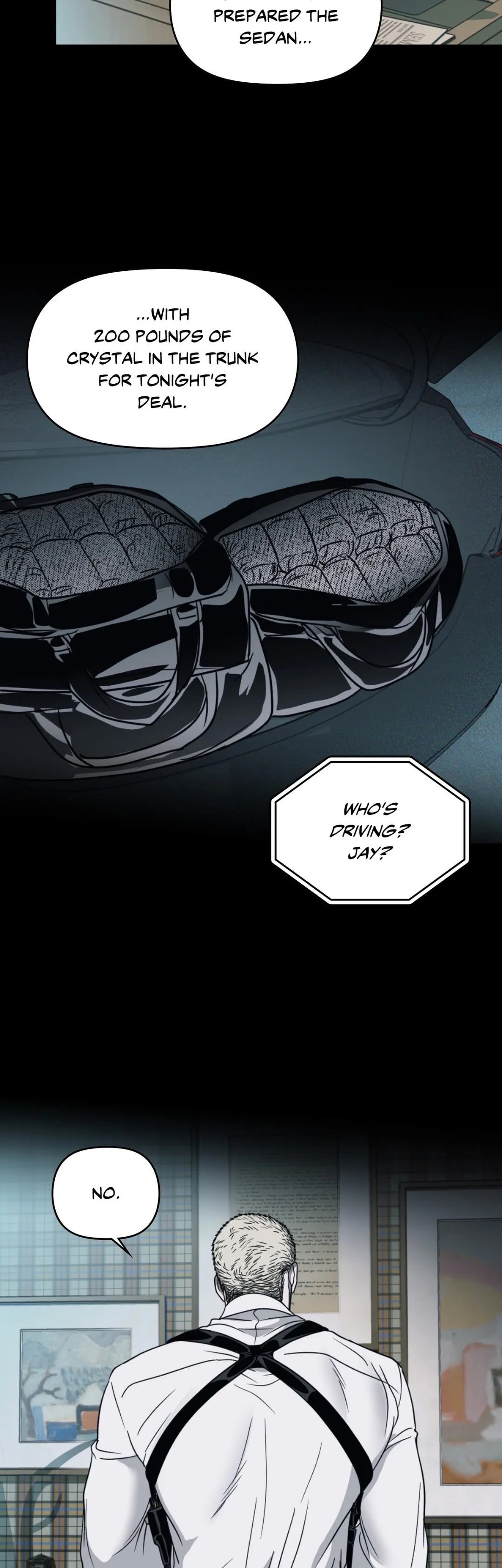 Shutline, Chapter 67 image 04